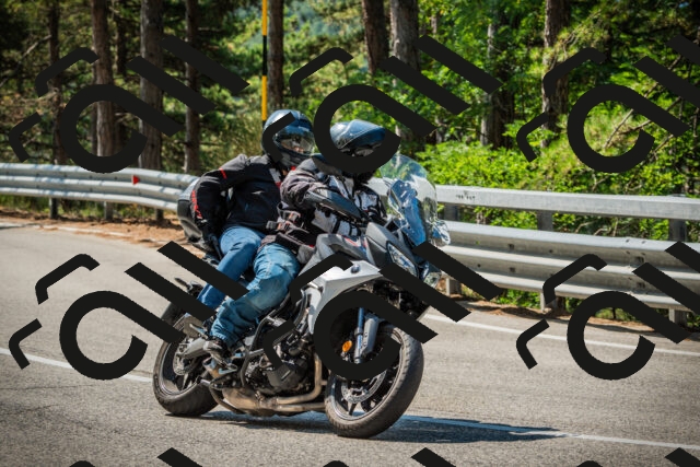 202508101105-DSC06033_c1_