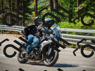 202508101105-DSC06033_c1_