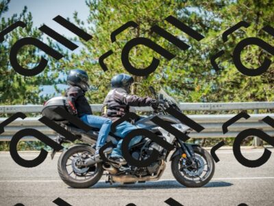 202508101105-DSC06034_c1_