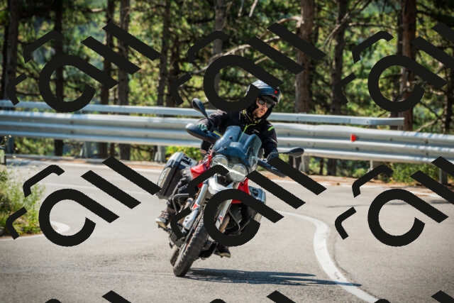 202508101105-DSC06035_c1_