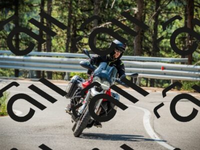 202508101105-DSC06035_c1_