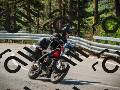 202508101105-DSC06036_c1_