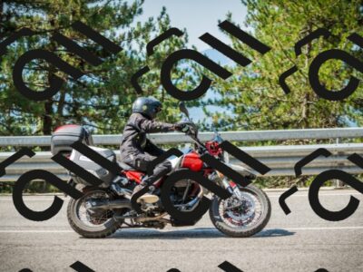 202508101105-DSC06037_c1_