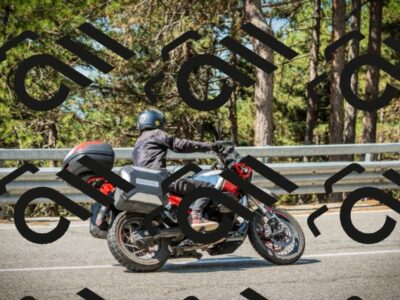 202508101105-DSC06038_c1_