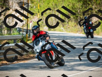 202508101105-DSC06039_c1_