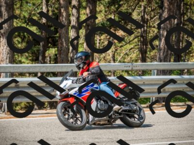 202508101105-DSC06040_c1_