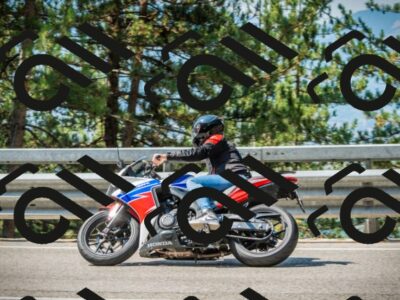 202508101105-DSC06041_c1_