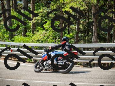 202508101105-DSC06042_c1_