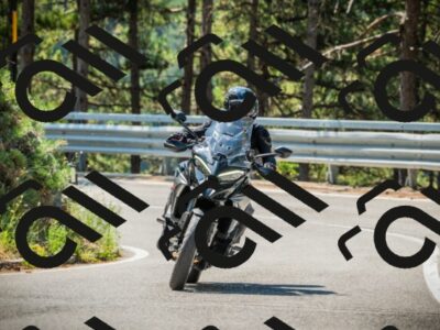 202508101106-DSC06043_c1_