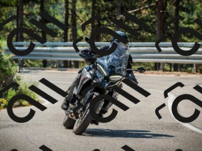 202508101106-DSC06044_c1_