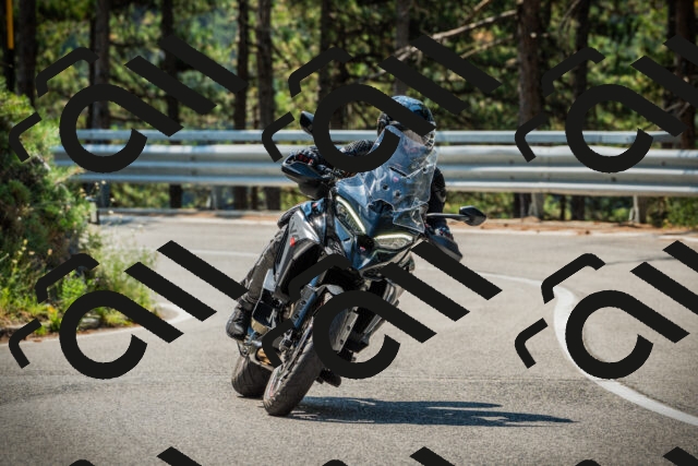 202508101106-DSC06044_c1_