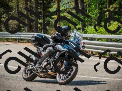 202508101106-DSC06045_c1_