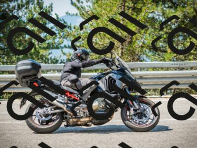 202508101106-DSC06046_c1_