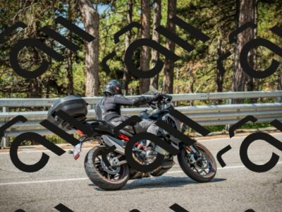 202508101106-DSC06047_c1_