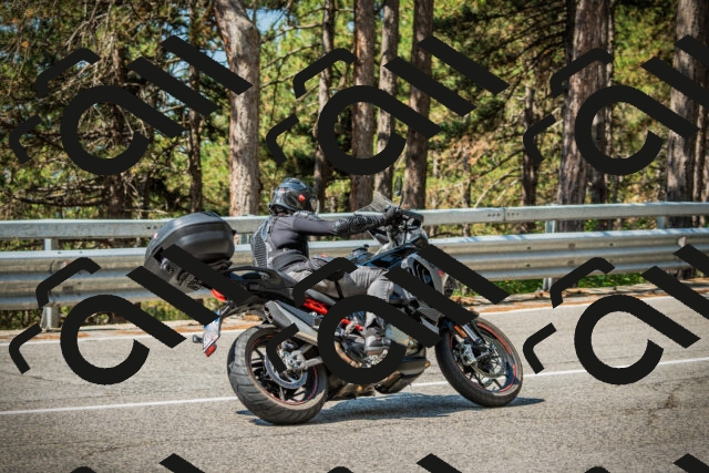 202508101106-DSC06047_c1_