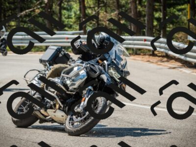 202508101106-DSC06050_c1_