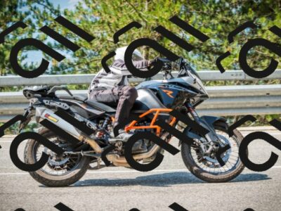 202508101106-DSC06052_c1_