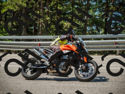 202508101107-DSC06056_c1_