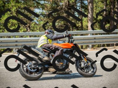 202508101107-DSC06057_c1_