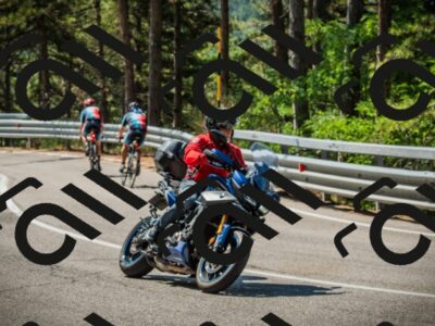 202508101108-DSC06060_c1_