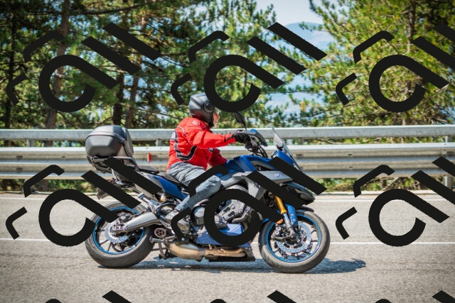 202508101108-DSC06061_c1_