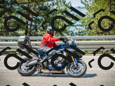 202508101108-DSC06061_c1_