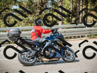 202508101108-DSC06062_c1_