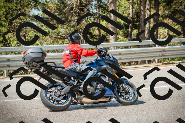 202508101108-DSC06062_c1_