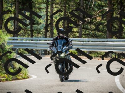 202508101108-DSC06063_c1_