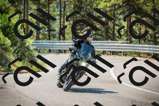 202508101108-DSC06065_c1_