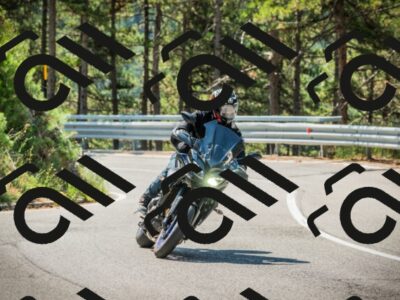 202508101108-DSC06065_c1_