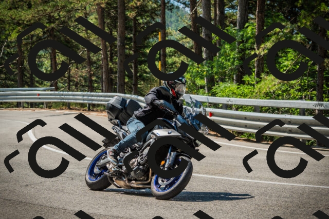 202508101108-DSC06066_c1_