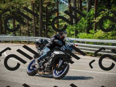 202508101108-DSC06066_c1_