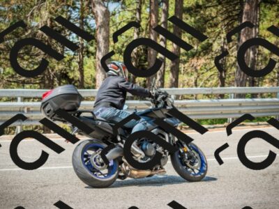 202508101108-DSC06068_c1_