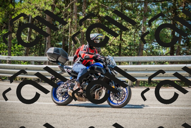 202508101108-DSC06070_c1_