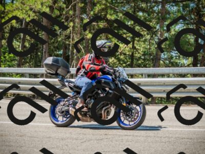 202508101108-DSC06070_c1_