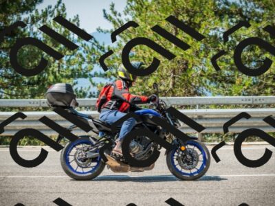 202508101108-DSC06071_c1_