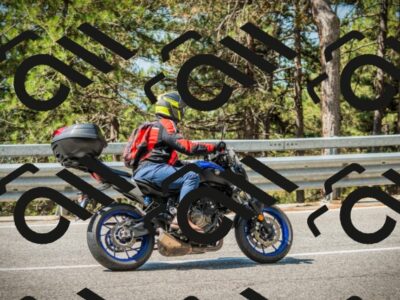 202508101108-DSC06072_c1_