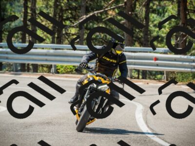 202508101109-DSC06073_c1_