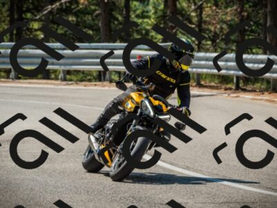 202508101109-DSC06074_c1_