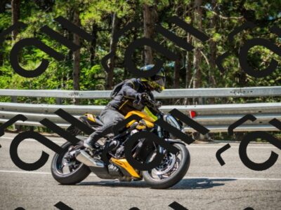 202508101109-DSC06075_c1_