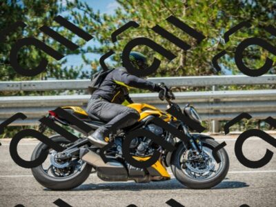 202508101109-DSC06076_c1_