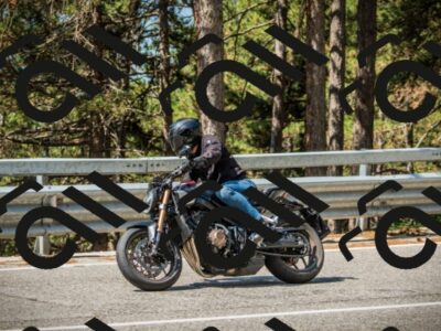 202508101109-DSC06077_c1_