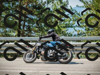 202508101109-DSC06078_c1_