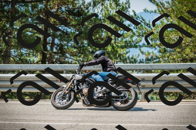 202508101109-DSC06078_c1_