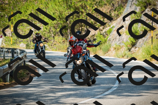 202508101110-DSC06080_c1_