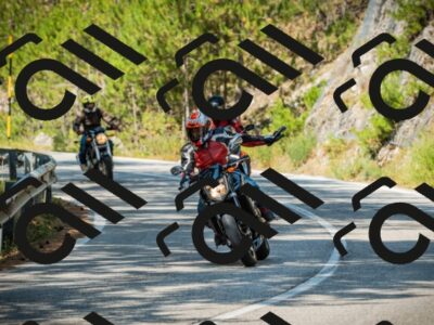 202508101110-DSC06080_c1_