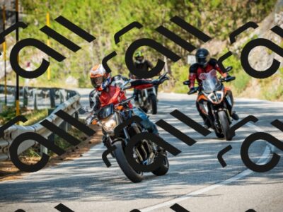 202508101110-DSC06081_c1_