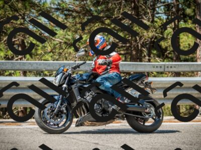 202508101110-DSC06083_c1_