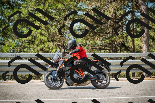 202508101110-DSC06084_c1_